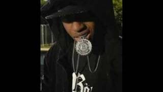 Ya Boy - I Got Money (Ft. Sky Balla) MP3 *2008*