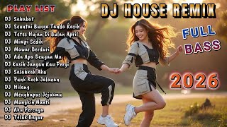 Download lagu DJ REMIX TERBARU FULL BASS 🎧 DJ SAHABAT💓 VIRAL TIKTOK mp3 Download lagu DJ REMIX TERBARU FULL BASS 🎧 DJ SAHABAT💓 VIRAL TIKTOK mp3