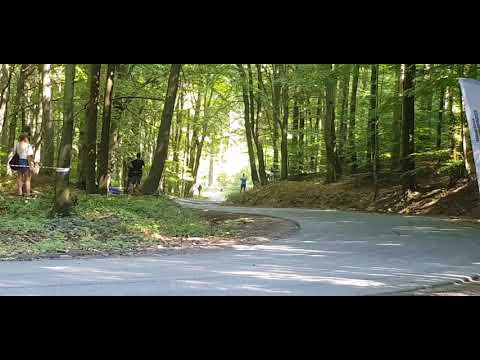 TOUGECREW e30 Jodlownik drift poland SKILL drifting BMW