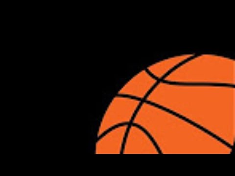 28/11/20 NBL Div1 | TVC vs Oaklands Wolves | Commentary Julius Joseph & Martin Gottfried