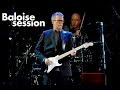 Eric Clapton & His Band. Baloise Session, Basel, Switzerland. 13 Nov 2013 (720p)