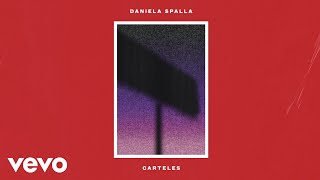 Carteles Lyrics English Translation