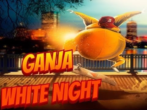 Altered Vibes | Ganja White Night x PAV4N - Apocalypse Now 🔊Bass Boosted + 8D Audio🔊