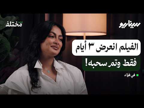 img-video