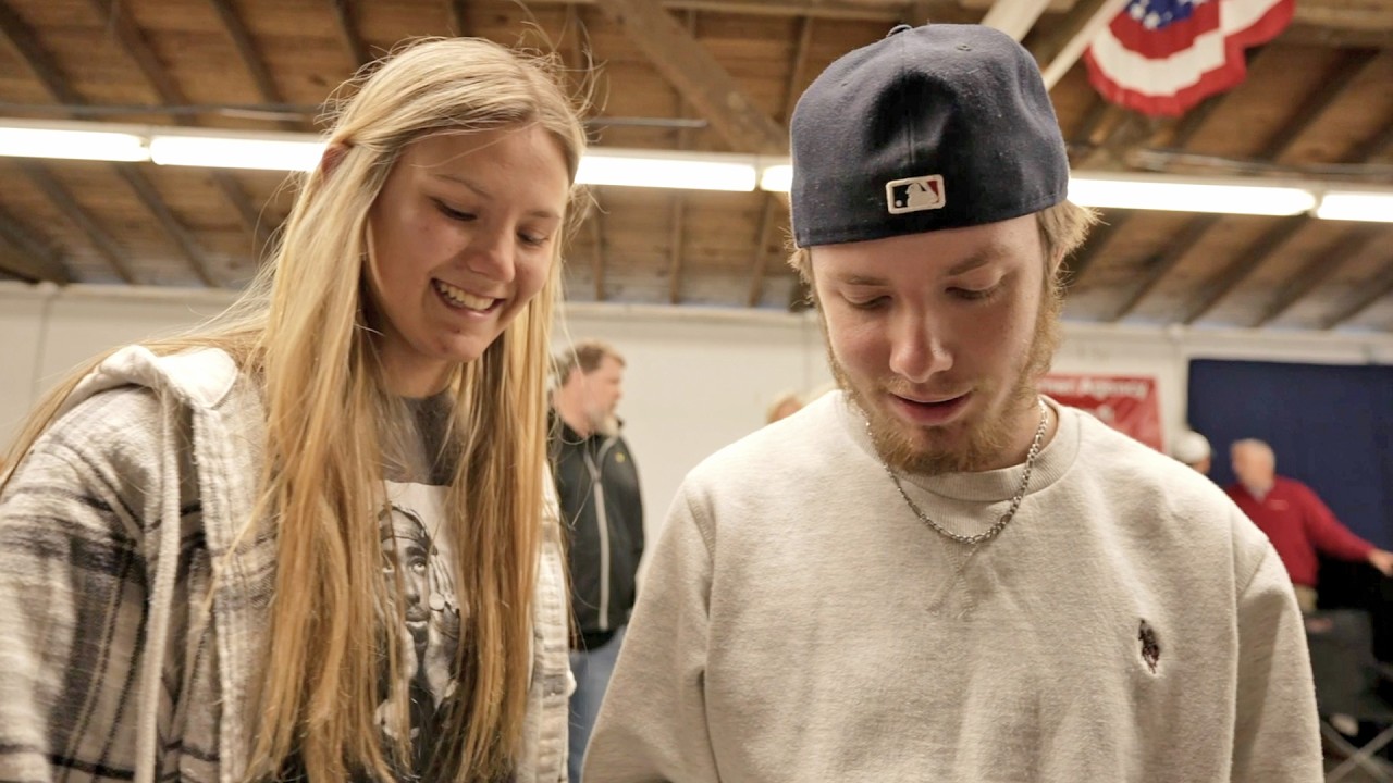 Video thumbnail