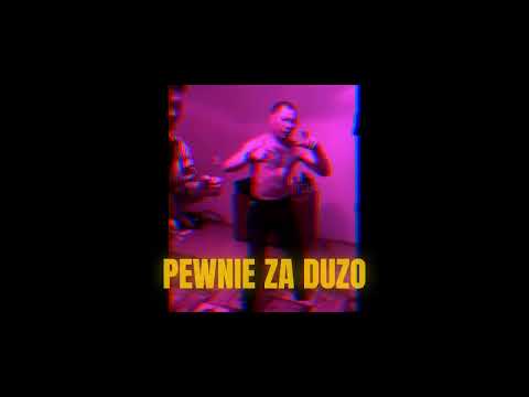 ŚLIVKA -   WYTRZEŹWIAŁKA  H I T KLIP GRZECHU