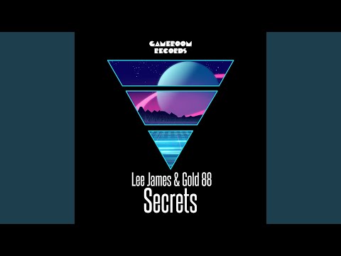 Secrets