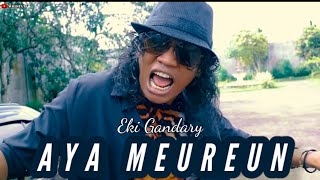 Download lagu EKI GANDARY-AYA MEUREUN || PARARUSING mp3 Download lagu EKI GANDARY-AYA MEUREUN || PARARUSING mp3