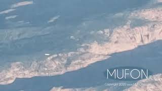 Download lagu MUFON case 105762 mp3