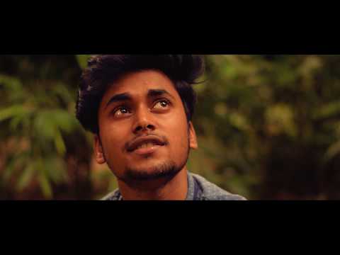 Daman Soni Back To Home (Writer and Director)