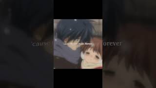 #clannad #anime #fyp #foryou #moments