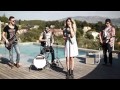 Yelawolf - American You (cover) 