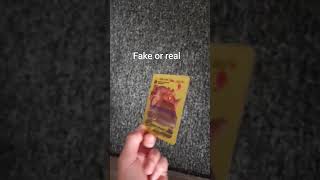 #music #musica #ias #history #remix #pokemon #pokemonchannel #pokémon #pokemontcg #pokemoncommunity