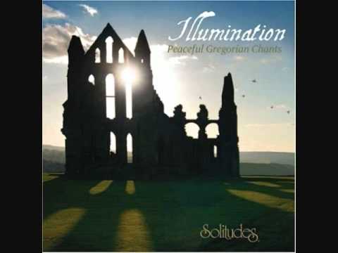 Dan Gibson - Credo IV