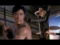 Best Fights Scenes With Donnie Yen On Tiger Cage 2