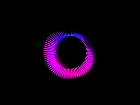 Deborah De Luca ft. Evangelia - Fotiá (Original mix)