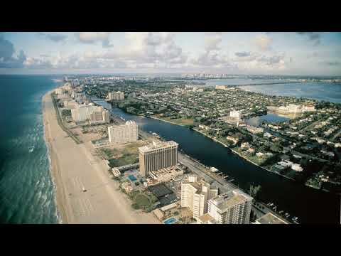 Jan Hammer - Crockett's Theme 432Hz