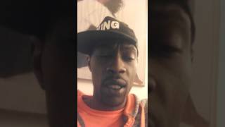 What offset Could Not Say - Lil Uzi Vert Or Satan's Demon? The Gates Of Hell Are Open