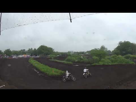 2022.5.1　チキチキ２１　ＷＧＰ　～'69　ＷＧＰ　～'76　ヒート２