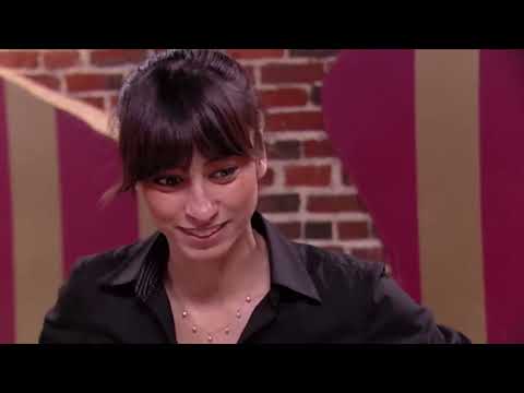 Gordon Ramsay Visits La Galleria 33 | PART ONE | Kitchen Nightmares FULL EPISODE