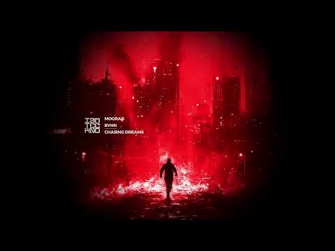 MOORAD, BYHN - Chasing Dreams // IAMTRED