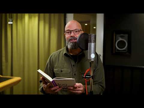 Förord - 100 dagar med Jesus (Niklas Piensoho)