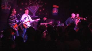 cvb crockettstock pt 2