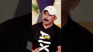 Download lagu BULU BOLO MALANG mp3