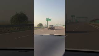 Download lagu BE 6 Mahindra #be6 #mahindracar mp3