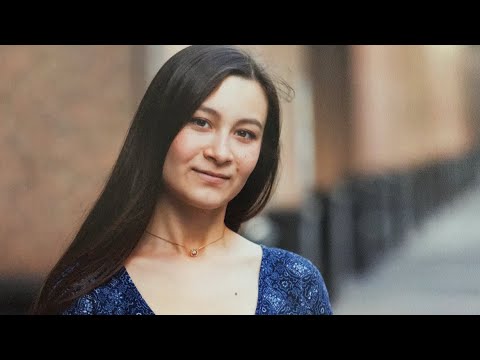 Beethoven op.129  Die Wut über den verlorene Groschen 光山ピアノ