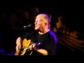 Christy Moore - Back Home in Derry 