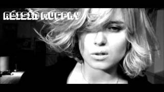 Roisin Murphy-Pandora