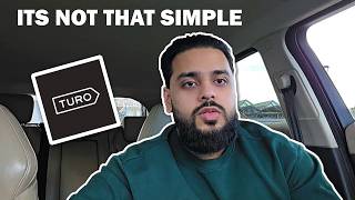 I own 15 cars on Turo, is it worth it?
