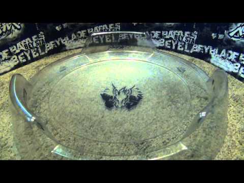 Death Quetzalcoatl 125RDF vs Diablo Nemesis X:D