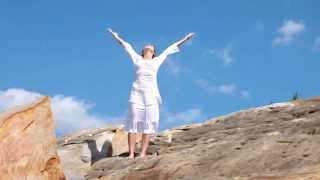 SENTOLAVITAcom - bruno pignatiello