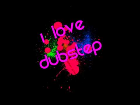 Unlimited Gravity - Cataclysmist