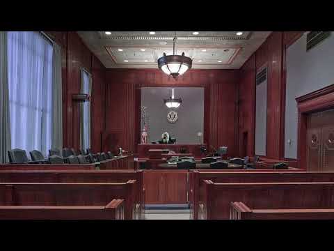 Is Mech or Bio more noble in SC2?