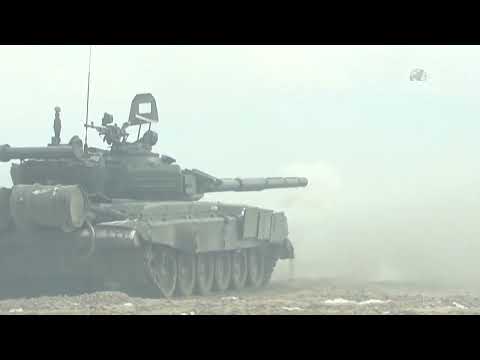 Top News-Rusia ‘zapton’ 20 përqind të territorit/Zelensky-Sulmet janë intensifukuar në Severodonetsk