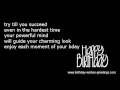 Inspirational New Year Wishes Motivational Poems 2024
