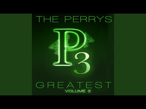 Thumbnail for Jesus, Hold My Hand video