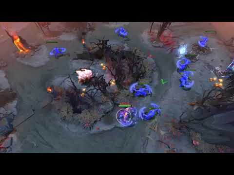 7.07 dota 2 new patch