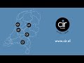 CIR Revalidatie