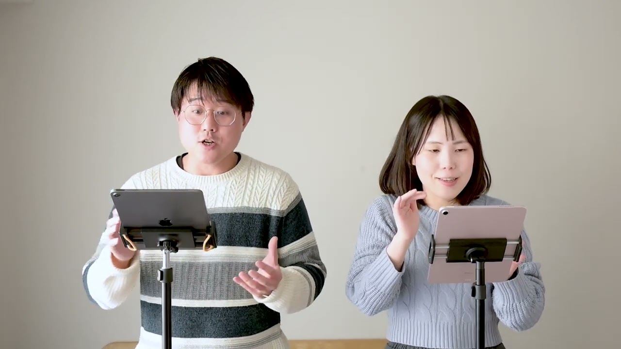 【混声合唱】フェニックス - あされん