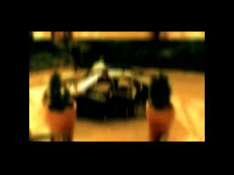 Double-K - Qartu me mu