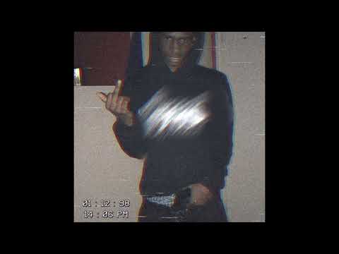 90mh (Official Audio)