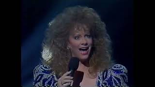 &quot;You Lie&quot; | Ms Reba McEntire | Live