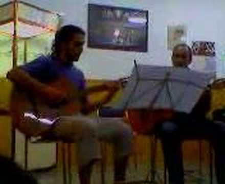 Let it be, imagine & yesterday