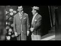 Eberhard Cohrs Der Kult Komiker Der DDR Highlights