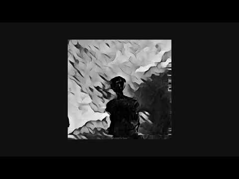 Mitaka - S teb [Official Audio]