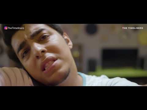 Bachelor's ki diwali